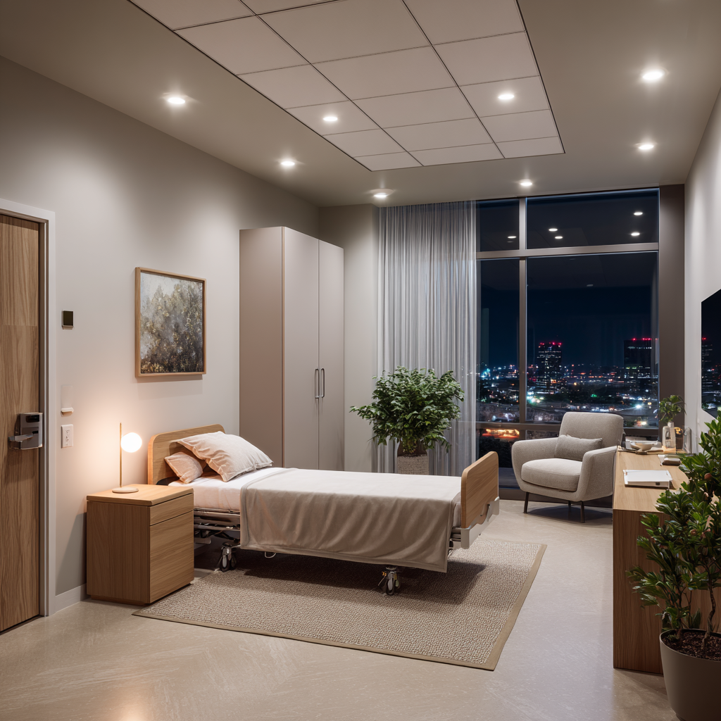 New spring wellness programs at NPZ in Ventura